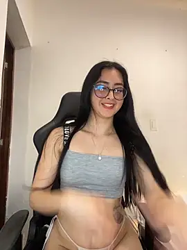 Just Isaa online show from 03/21/26, 09:40