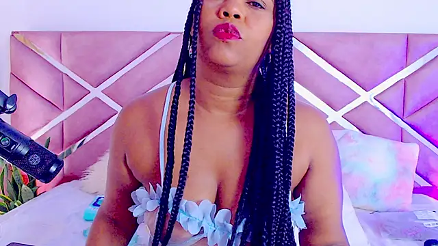 sofia 07 online show from 02/20/26, 09:48