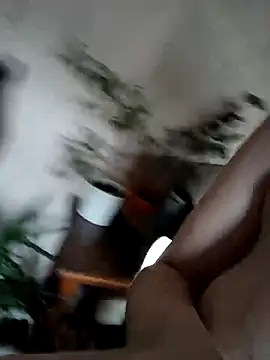 AmandaXXX98 online show from 03/02/26, 02:24