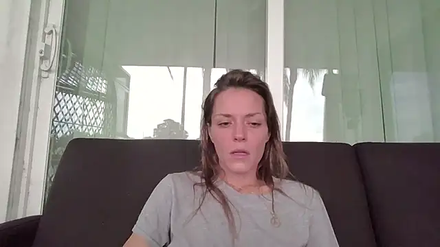 LaylaRainVIP online show from 09/11/25, 08:20