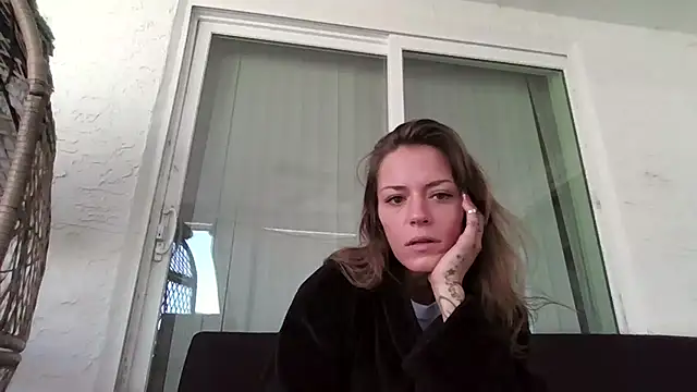 LaylaRainVIP online show from 09/13/25, 02:28