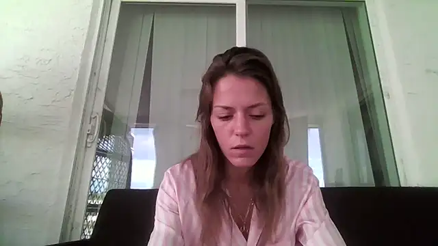 LaylaRainVIP online show from 09/14/25, 04:28