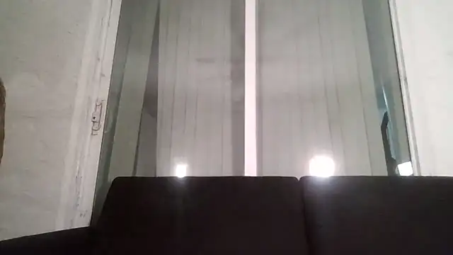 LaylaRainVIP online show from 09/15/25, 04:34