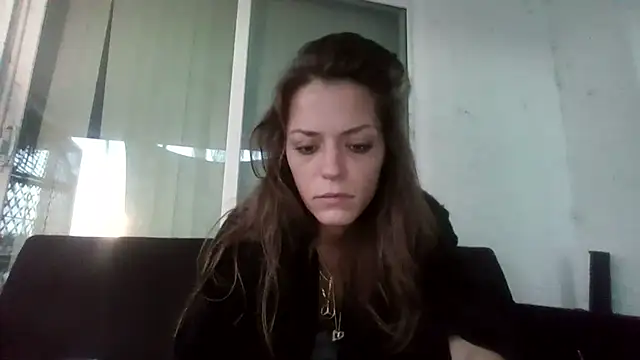 LaylaRainVIP online show from 09/17/25, 11:34