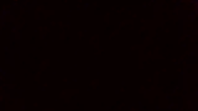 LaylaRainVIP online show from 12/13/25, 07:53