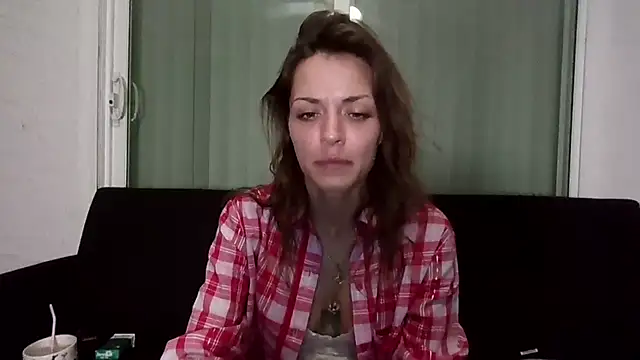 LaylaRainVIP online show from 12/22/25, 07:05