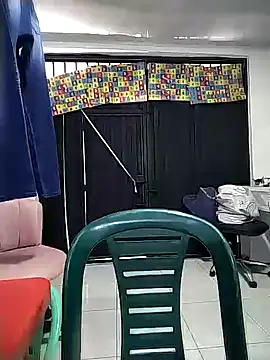 Snapshot of dayana2021 chatting on 09/29/25, 02:55 dayana2021 online show from 09/29/25, 02:55