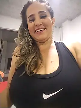 Snapshot of dayana2021 chatting on 12/01/25, 09:20 dayana2021 online show from 12/01/25, 09:20