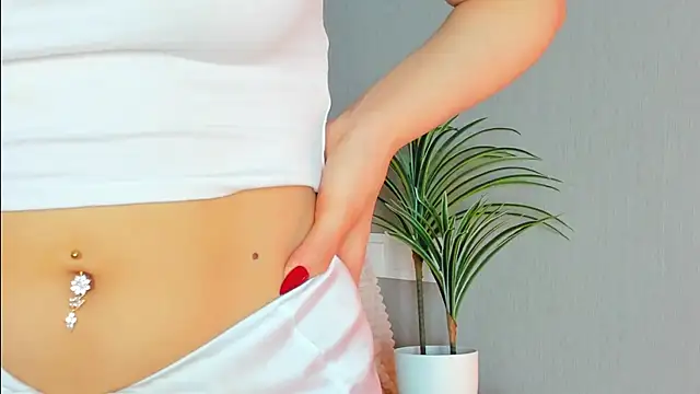 Forever Smiler online show from 09/23/25, 09:01