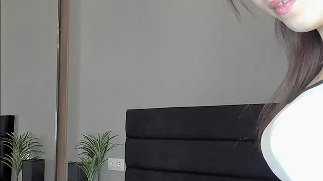 Forever Smiler online show from 10/07/25, 09:06