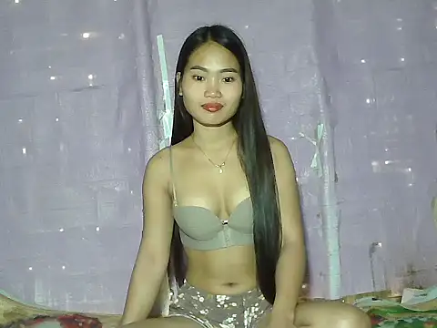 Quency 69 online show from 03/05/26, 11:56