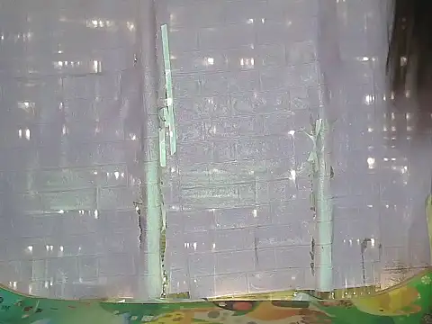 Quency 69 online show from 04/21/26, 01:42