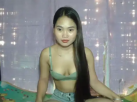 Quency 69 online show from 04/23/26, 11:29