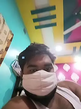 indiancouple659 online show from 04/15/26, 11:39