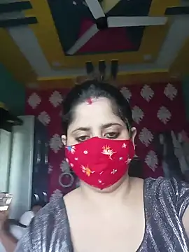 indiancouple659 online show from 04/22/26, 06:27