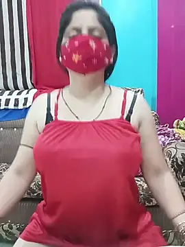 indiancouple659 online show from 04/24/26, 11:34