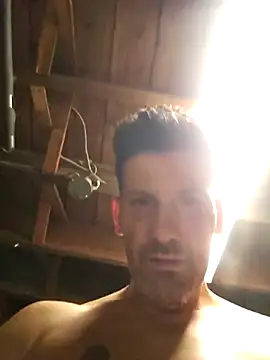 jayjy0303 online show from 02/01/26, 01:26