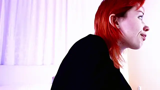 Kiara Dream online show from 04/10/26, 09:52