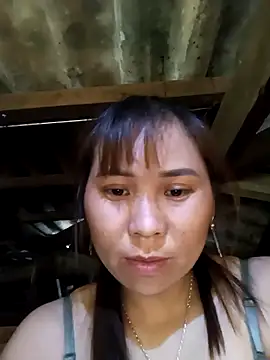 Mpchaola online show from 04/18/26, 09:46