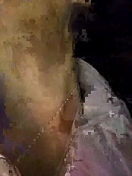 Mpchaola online show from 04/19/26, 10:45