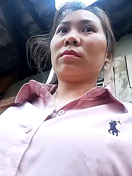 Mpchaola online show from 04/20/26, 11:24