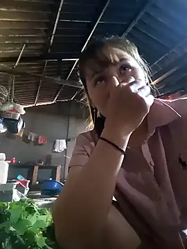 Mpchaola online show from 04/21/26, 12:01