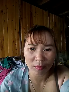 Mpchaola online show from 04/21/26, 02:51