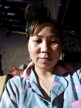 Mpchaola online show from 04/21/26, 11:07