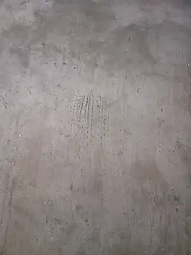 Mpchaola online show from 04/22/26, 11:12