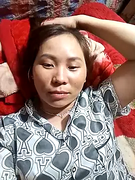 Mpchaola online show from 04/23/26, 11:42