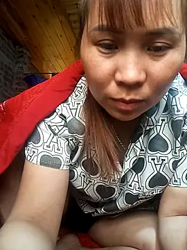 Mpchaola online show from 04/24/26, 12:35