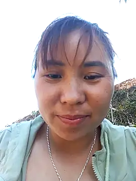 Mpchaola online show from 05/14/26, 06:09