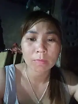 Mpchaola online show from 05/21/26, 12:56