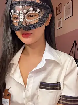 Mimi love01 online show from 11/26/25, 08:37