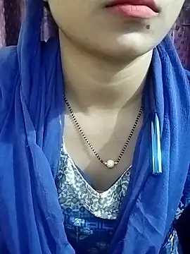 Snapshot of Varsha21 chatting on 01/08/26, 11:01 Varsha21 online show from 01/08/26, 11:01