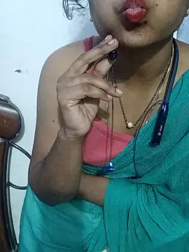 Snapshot of Varsha21 chatting on 01/09/26, 10:51 Varsha21 online show from 01/09/26, 10:51