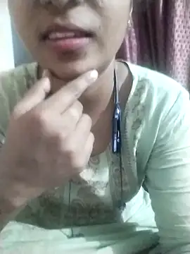 Snapshot of Varsha21 chatting on 02/28/26, 03:02 Varsha21 online show from 02/28/26, 03:02