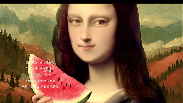 KKEHBYBA online show from 02/02/26, 06:23