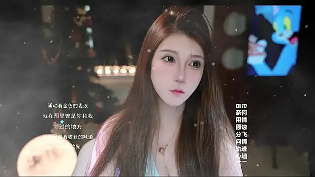 KKEHBYBA online show from 02/08/26, 06:28