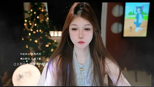 KKEHBYBA online show from 03/23/26, 06:28