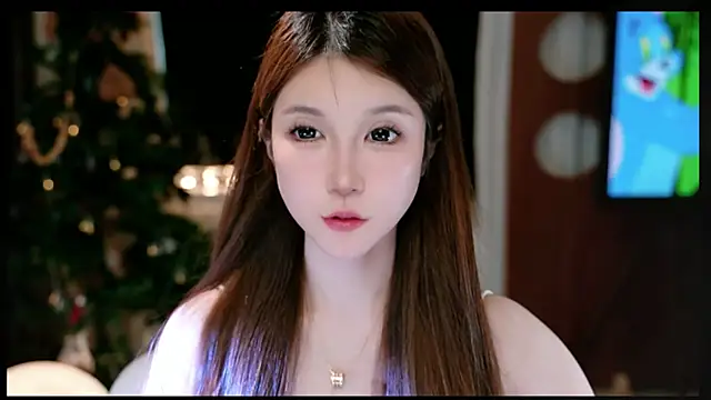 KKEHBYBA online show from 04/10/26, 06:29