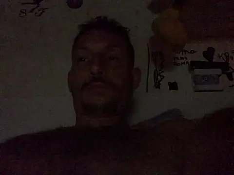 lovehairymature90 online show from 09/10/25, 02:55