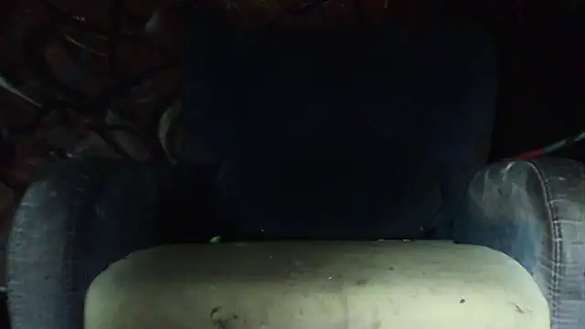 lovehairymature90 online show from 10/15/25, 03:50