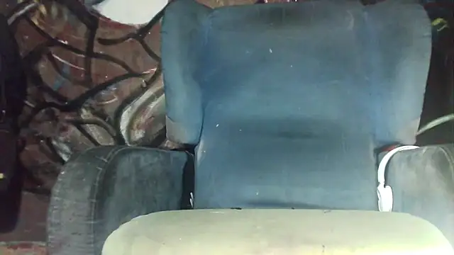 lovehairymature90 online show from 10/29/25, 07:37