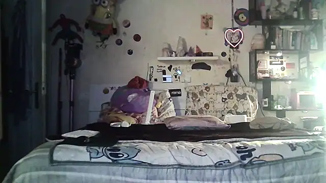 Snapshot of lovehairymature90 chatting on 02/15/26, 02:19 lovehairymature90 online show from 02/15/26, 02:19