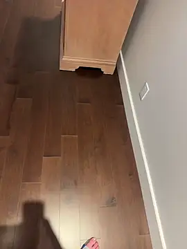 Spartacus514 online show from 11/21/25, 01:26