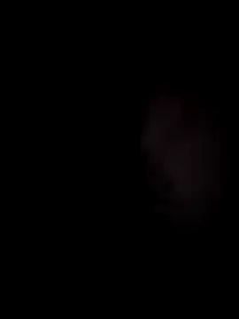 Spartacus514 online show from 11/23/25, 06:13