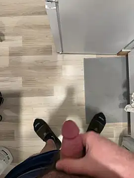 Spartacus514 online show from 02/03/26, 07:57