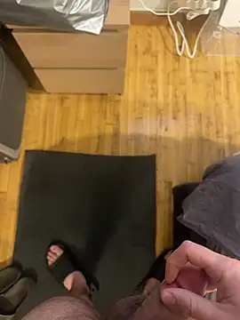 Spartacus514 online show from 02/15/26, 10:03