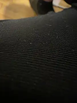 Spartacus514 online show from 03/13/26, 11:28